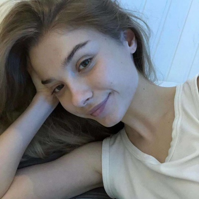 Furry萌系风格设计技巧福瑞群